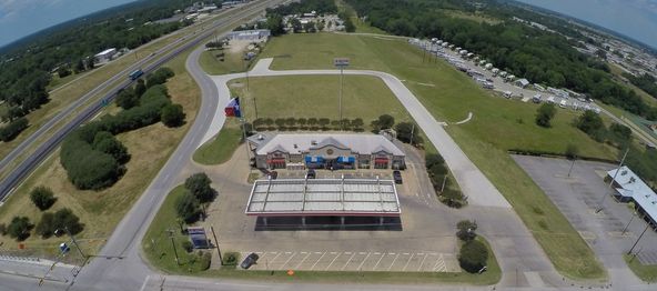 3400-3402 Highway 21 E, Bryan, TX 77808